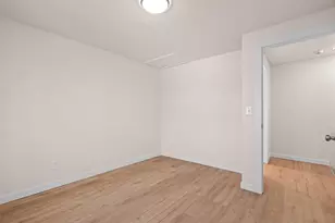 2130 Elm View Dr, Ashwaubenon, WI 54304 - Photo 22