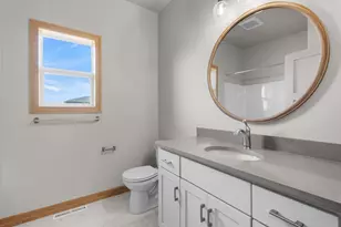 726 Tambour Ct, De Pere, WI 54115 - Photo 28