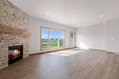 726 Tambour Court #7, De Pere, WI 54115 - Photo 22