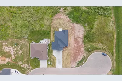 726 Tambour Court #7, De Pere, WI 54115 - Photo 52