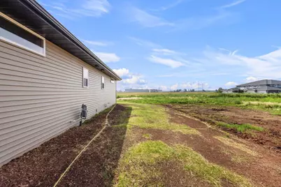 726 Tambour Court #7, De Pere, WI 54115 - Photo 40