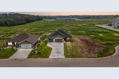 726 Tambour Court #7, De Pere, WI 54115 - Photo 48