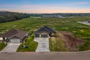 726 Tambour Ct, De Pere, WI 54115 - Photo 48