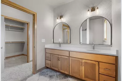 726 Tambour Court #7, De Pere, WI 54115 - Photo 34