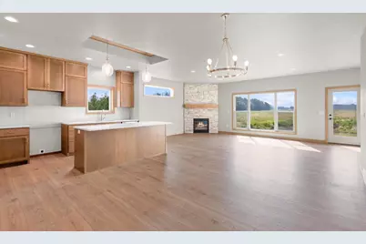 726 Tambour Court #7, De Pere, WI 54115 - Photo 10