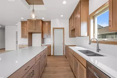 726 Tambour Court #7, De Pere, WI 54115 - Photo 14