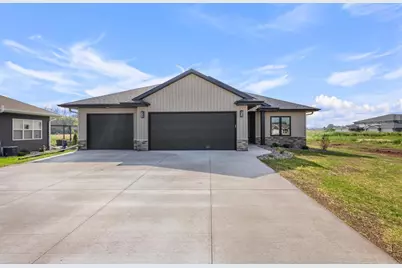 726 Tambour Court #7, De Pere, WI 54115 - Photo 1