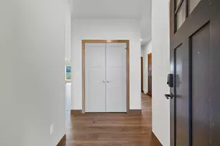 726 Tambour Ct, De Pere, WI 54115 - Photo 8