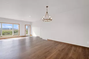 726 Tambour Ct, De Pere, WI 54115 - Photo 18