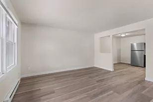 2130 Elm View Dr, Ashwaubenon, WI 54304 - Photo 2