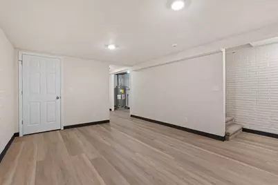 2130 Elmview Drive #G, Ashwaubenon, WI 54304 - Photo 26