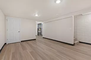 2130 Elm View Dr, Ashwaubenon, WI 54304 - Photo 26