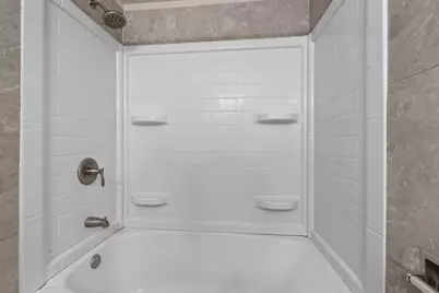 2130 Elmview Drive #G, Ashwaubenon, WI 54304 - Photo 22