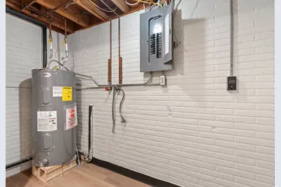 2130 Elmview Drive #G, Ashwaubenon, WI 54304 - Photo 28