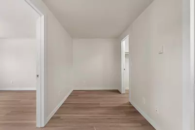 2130 Elmview Drive #G, Ashwaubenon, WI 54304 - Photo 14