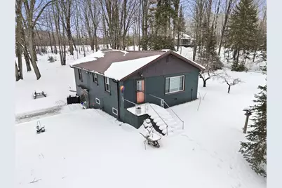 N8719 Pines Road, Wausaukee, WI 54177 - Photo 2