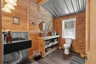 N8719 Pines Rd, Wausaukee, WI 54177 - Photo 18