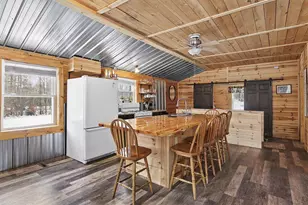 N8719 Pines Rd, Wausaukee, WI 54177 - Photo 10