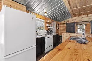 N8719 Pines Rd, Wausaukee, WI 54177 - Photo 12