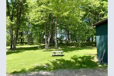 N8719 Pines Road, Wausaukee, WI 54177 - Photo 30
