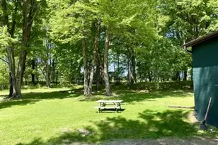 N8719 Pines Rd, Wausaukee, WI 54177 - Photo 30