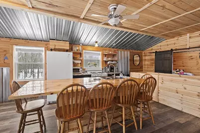 N8719 Pines Road, Wausaukee, WI 54177 - Photo 14