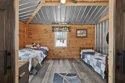 N8719 Pines Road, Wausaukee, WI 54177 - Photo 24