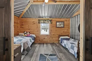 N8719 Pines Rd, Wausaukee, WI 54177 - Photo 24