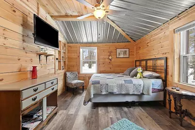 N8719 Pines Road, Wausaukee, WI 54177 - Photo 22