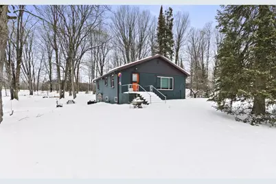 N8719 Pines Road, Wausaukee, WI 54177 - Photo 30