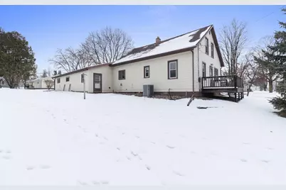 104 Sheridan Street, Oconto Falls, WI 54154 - Photo 4