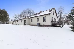 104 Sheridan St, Oconto Falls, WI 54154 - Photo 4