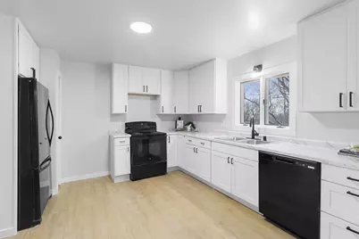 104 Sheridan Street, Oconto Falls, WI 54154 - Photo 22