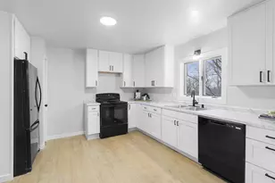 104 Sheridan St, Oconto Falls, WI 54154 - Photo 22