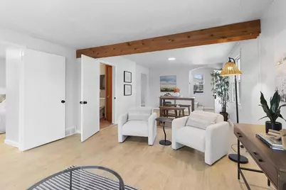 104 Sheridan Street, Oconto Falls, WI 54154 - Photo 14