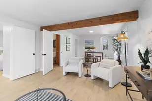 104 Sheridan St, Oconto Falls, WI 54154 - Photo 14