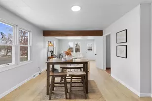 104 Sheridan St, Oconto Falls, WI 54154 - Photo 10