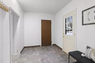 104 Sheridan St, Oconto Falls, WI 54154 - Photo 24