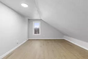 104 Sheridan St, Oconto Falls, WI 54154 - Photo 28