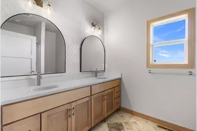 726 Tambour Court, De Pere, WI 54115 - Photo 34