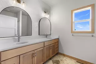 726 Tambour Ct, De Pere, WI 54115 - Photo 34