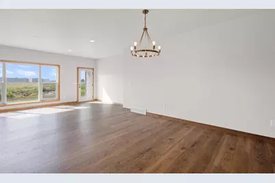 726 Tambour Court, De Pere, WI 54115 - Photo 18