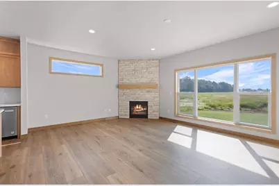 726 Tambour Court, De Pere, WI 54115 - Photo 20