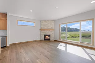 726 Tambour Ct, De Pere, WI 54115 - Photo 20