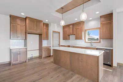 726 Tambour Court, De Pere, WI 54115 - Photo 8