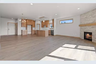 726 Tambour Court, De Pere, WI 54115 - Photo 24