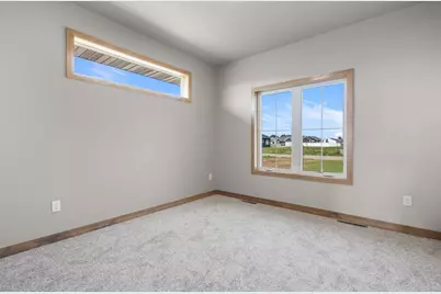 726 Tambour Court, De Pere, WI 54115 - Photo 28