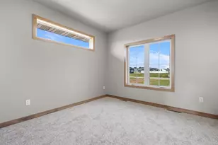 726 Tambour Ct, De Pere, WI 54115 - Photo 28