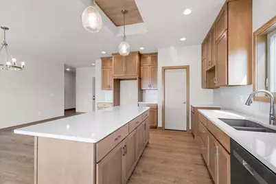 726 Tambour Court, De Pere, WI 54115 - Photo 14