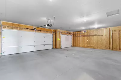 726 Tambour Court, De Pere, WI 54115 - Photo 26